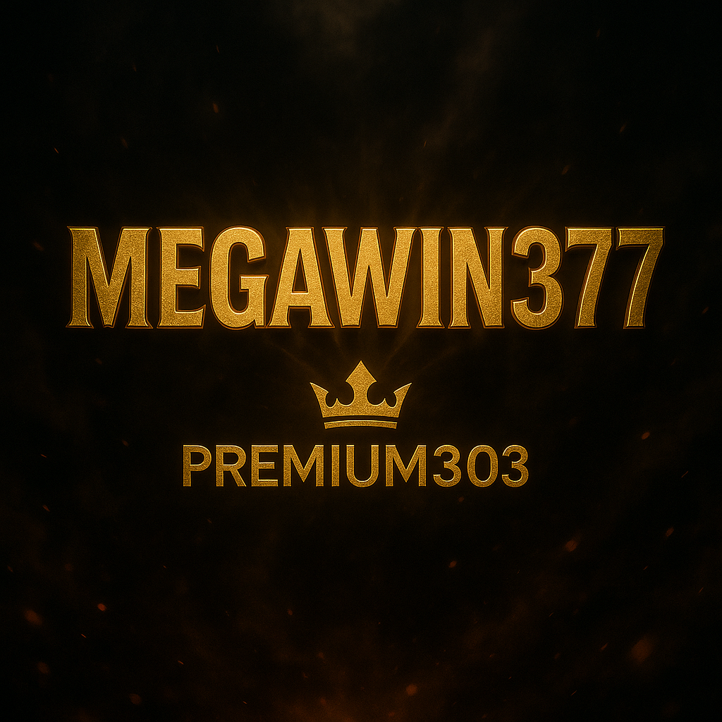 MEGAWIN377